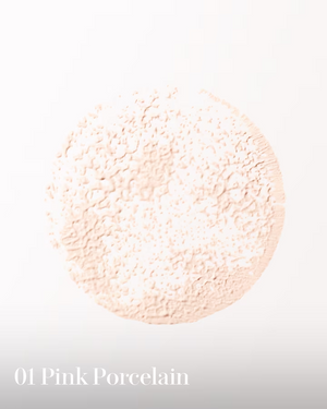 La Mer The Luminous Lifting Cushion Foundation - view 12