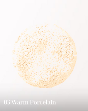 La Mer The Luminous Lifting Cushion Foundation - view 11
