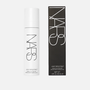 Nars Light Reflecting Makeup Setting Mist