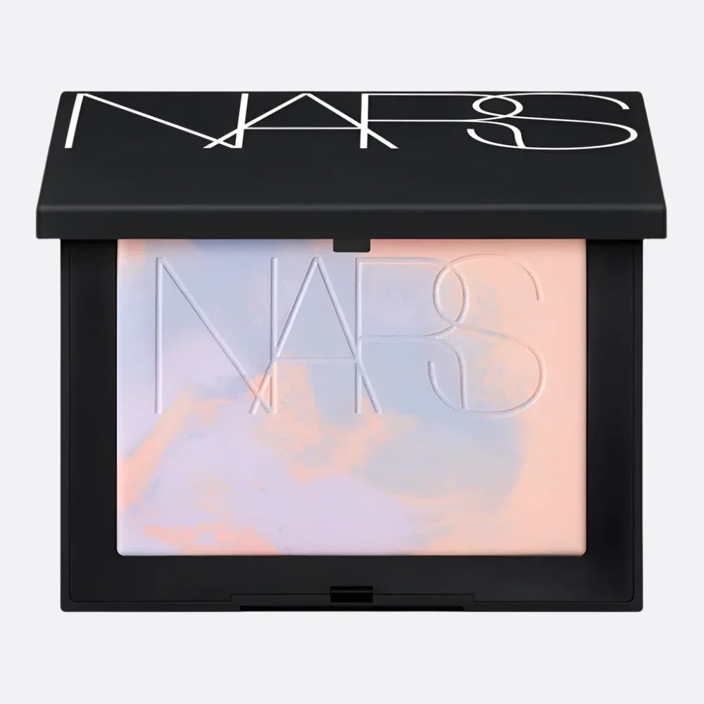 Nars Light Reflecting Prismatic Powder