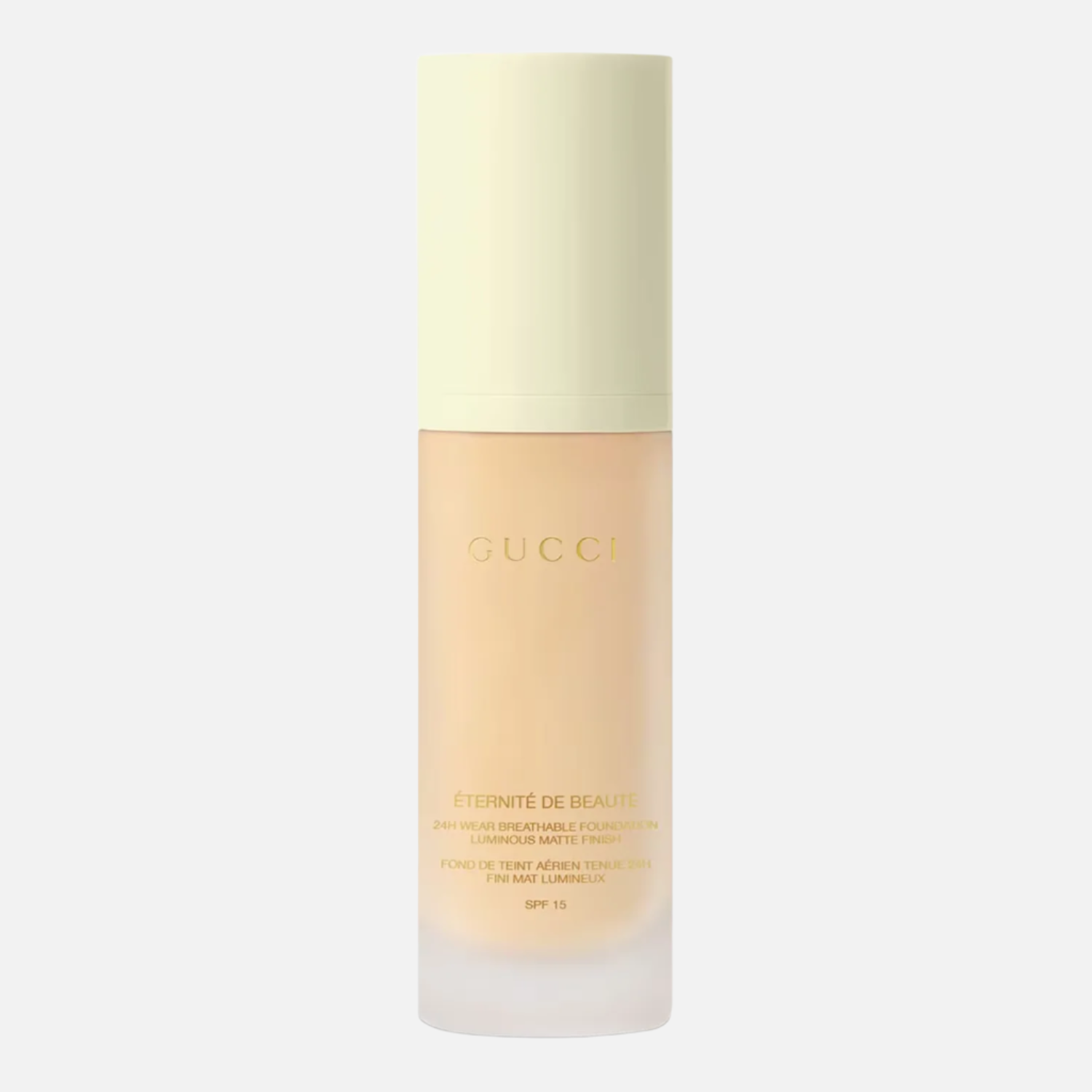 Gucci Éternité de Beauté - view 5