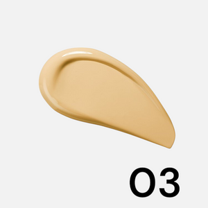Giorgio Armani Crema Nera Dual Essence Foundation - view 7