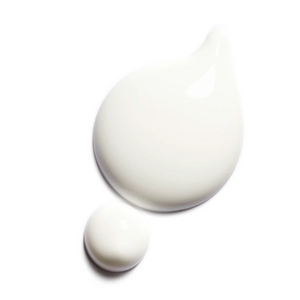 Chanel Paris Les Eaux de Chanel - Body Lotion - view 3