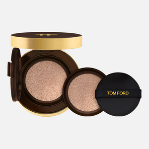 Tom Ford Traceless Touch Foundation SPF 45/PA++++ Satin-Matte Cushion Compact - view 4