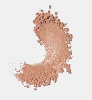 Gucci Poudre De Beauté Éclat Soleil - view 8
