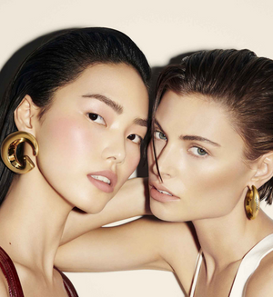 Gucci Poudre De Beauté Éclat Soleil - view 5