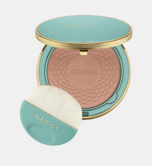 Gucci Poudre De Beauté Éclat Soleil - view 4