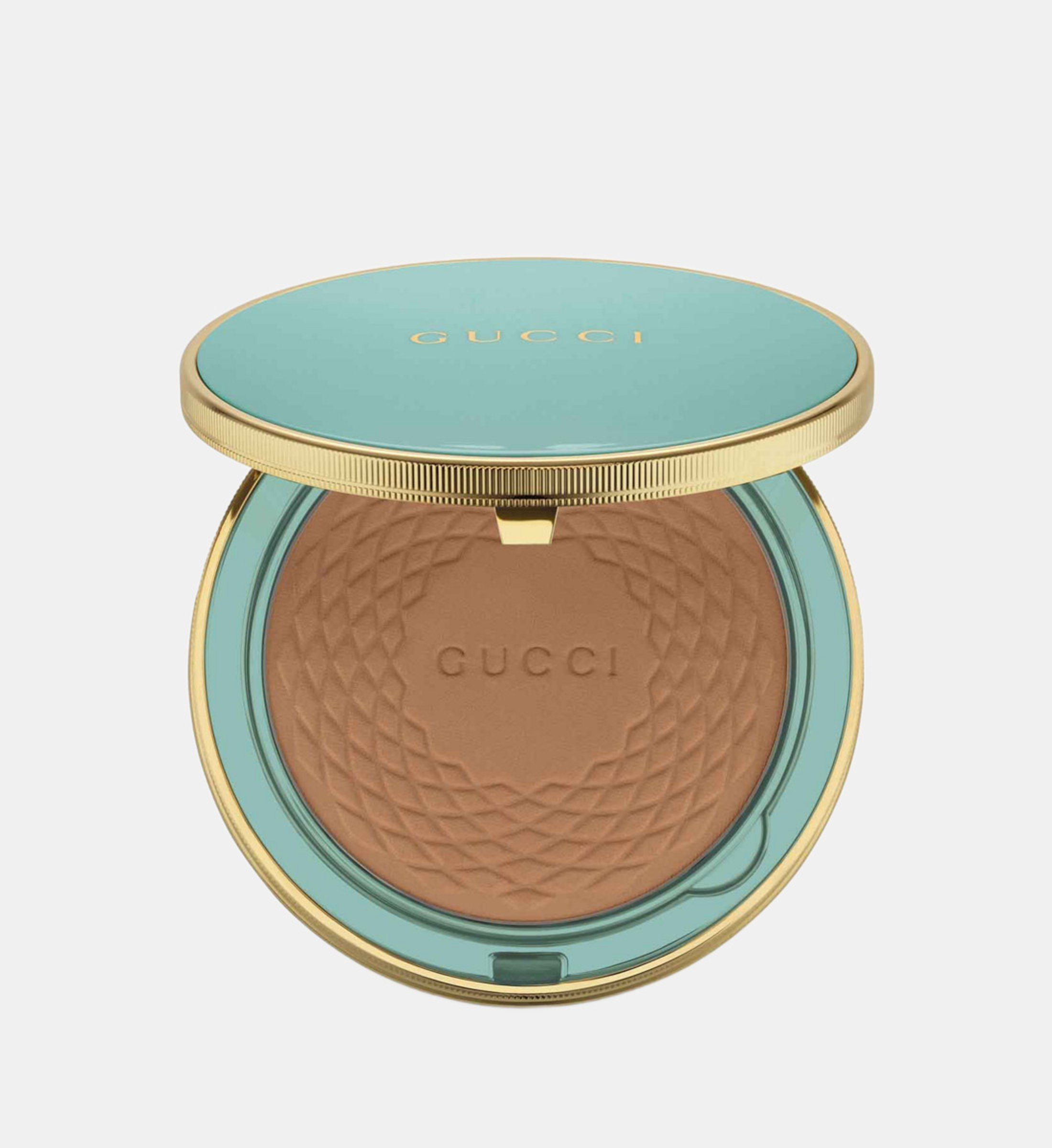 Gucci Poudre De Beauté Éclat Soleil - view 6