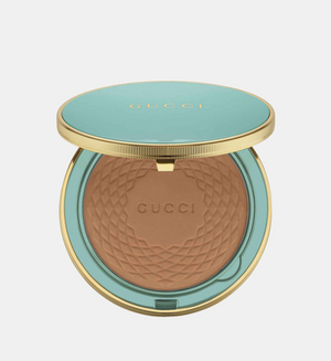 Gucci Poudre De Beauté Éclat Soleil - view 6