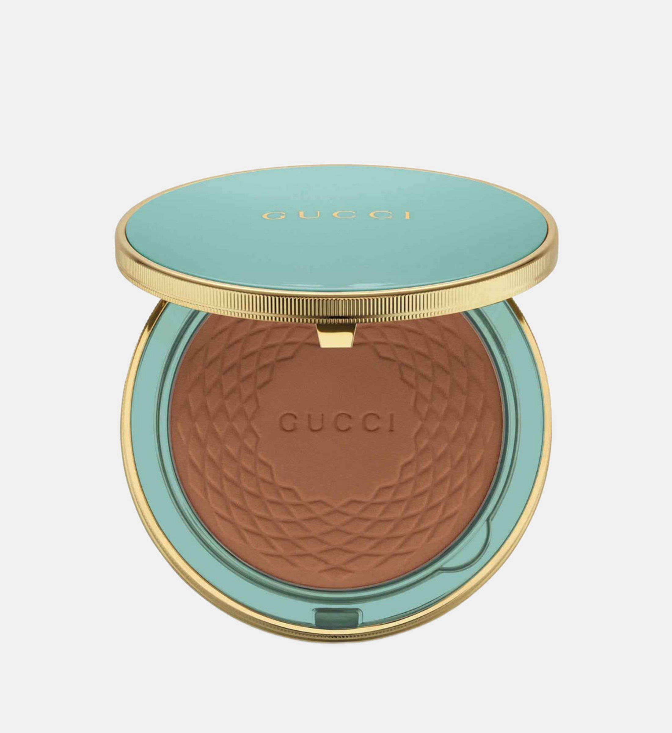 Gucci Poudre De Beauté Éclat Soleil - view 7
