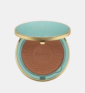 Gucci Poudre De Beauté Éclat Soleil - view 7