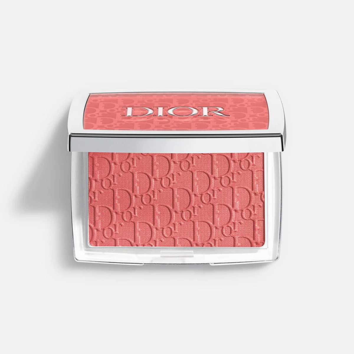 Dior Rosy Glow - view 5