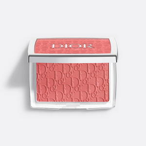 Dior Rosy Glow - view 5