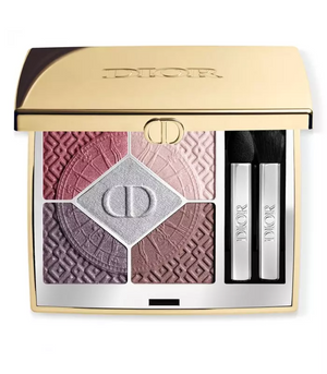 Dior Diorshow 5 Couleurs - view 3