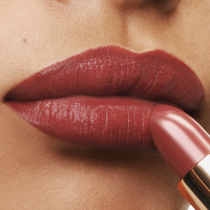 Tom Ford Lip Color - view 9
