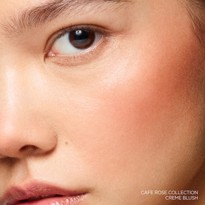Tom Ford Café Rose Crème Blush - view 2