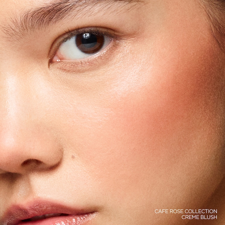Tom Ford Café Rose Crème Blush - view 2