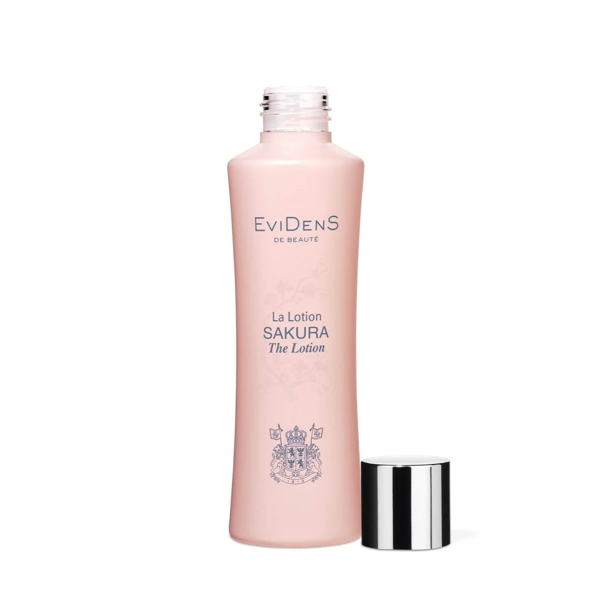 EviDenS The Sakura Lotion - view 2