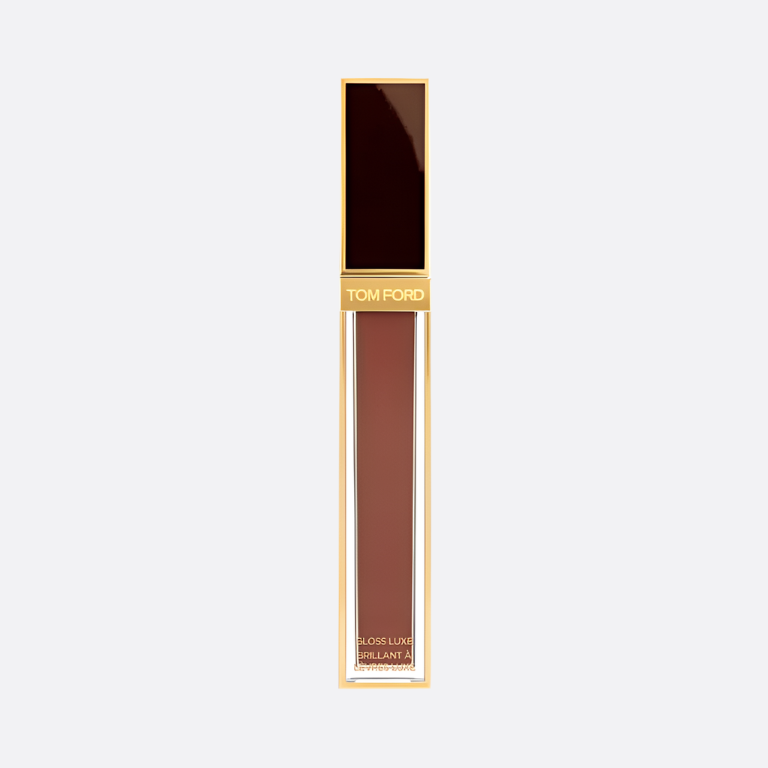 Tom Ford Gloss Luxe - 20 PHANTÔME