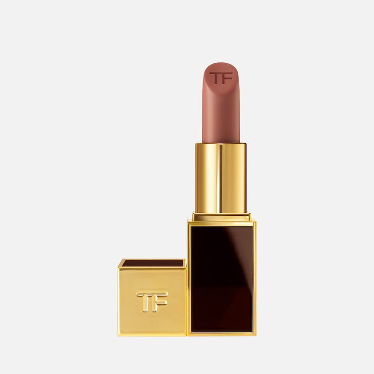 Tom Ford Lip Color