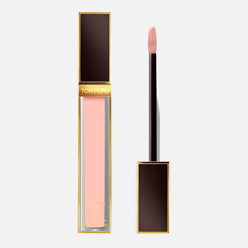 Tom Ford Shade And Illuminate Radiance Enhancer