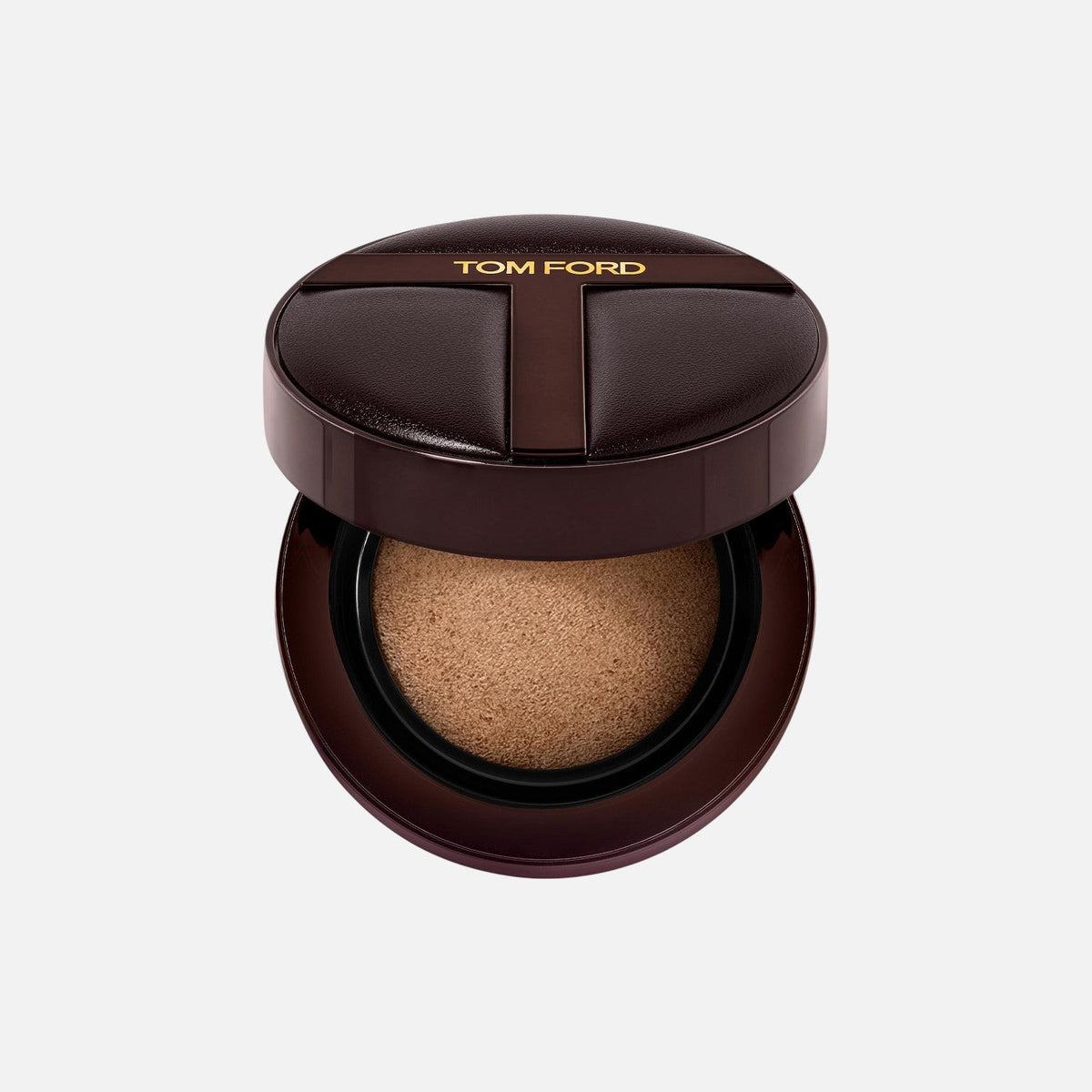 Tom Ford Soft Matte Cushion SPF 40 PA+++