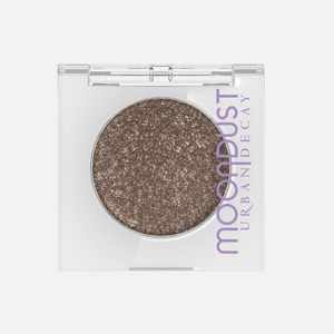 Urban Decay 24/7 Mono Moondust Eyeshadow