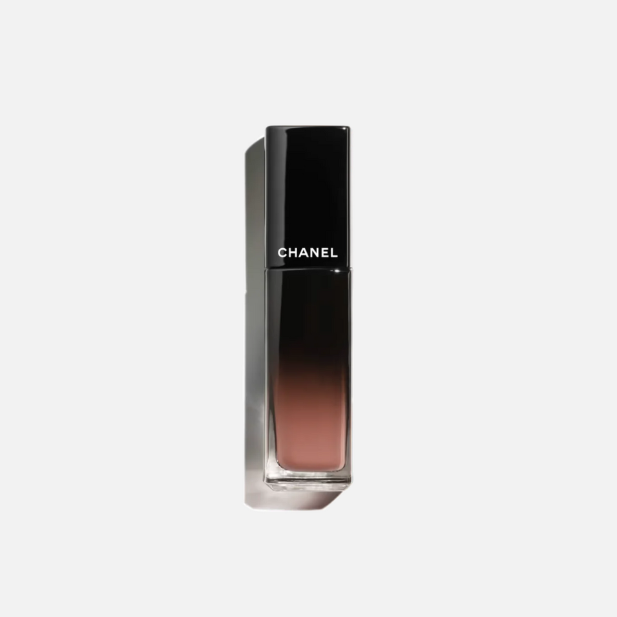 Chanel Rouge Allure Laque