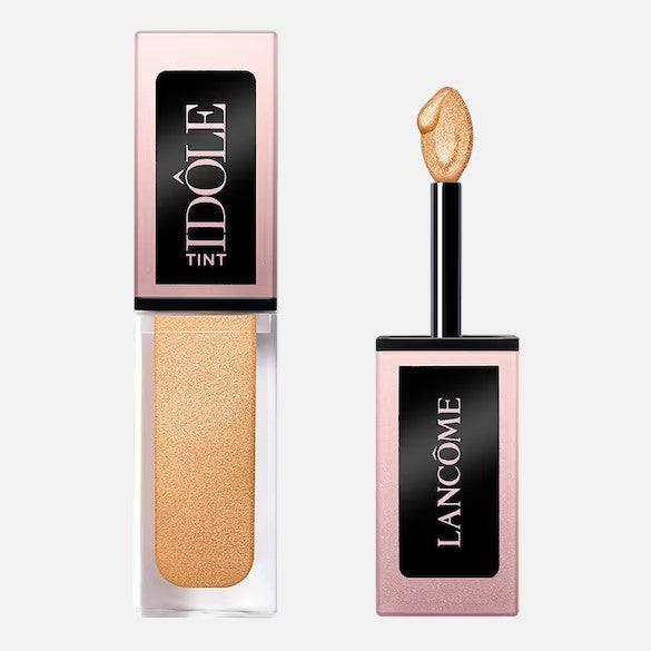 Tint Idole Liquid Eye-Blusher