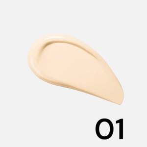 Giorgio Armani Crema Nera Dual Essence Foundation - view 3