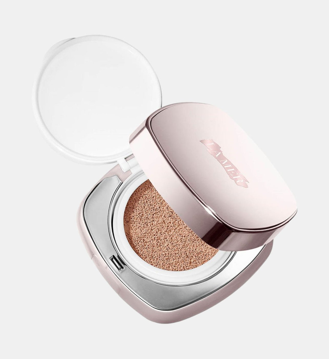 La Mer The Luminous Lifting Cushion Foundation - view 6