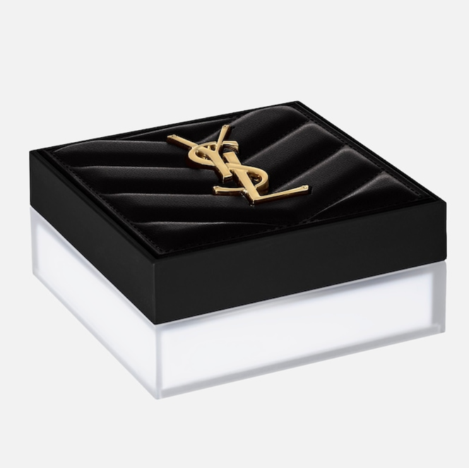 Yves Saint Laurent All Hours Hyper Blur - view 9