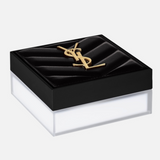 Yves Saint Laurent All Hours Hyper Blur - view 9