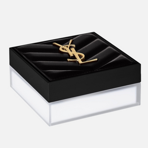 Yves Saint Laurent All Hours Hyper Blur - view 9