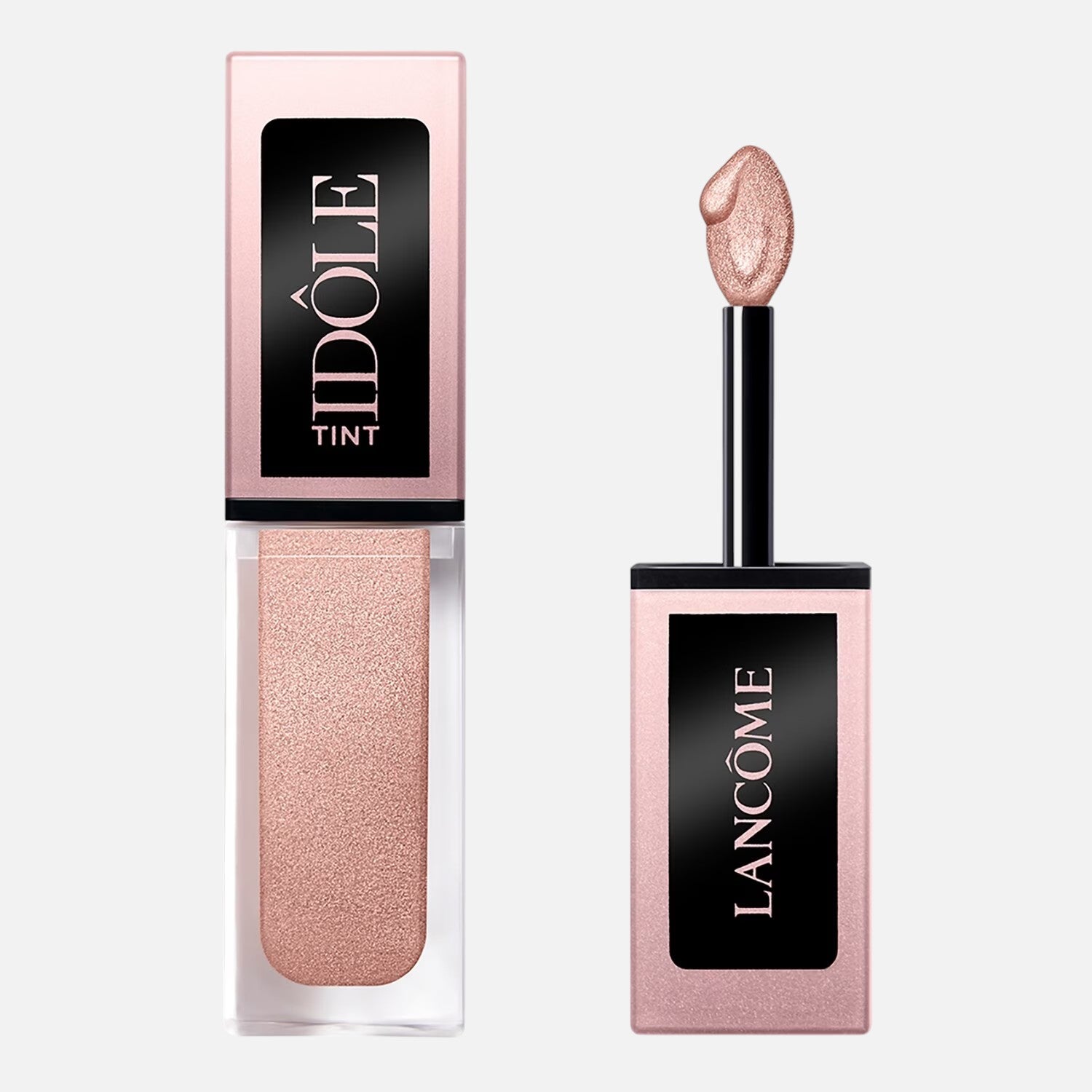 Tint Idole Liquid Eye-Blusher