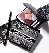 Dior Diorshow 5 Couleurs - Plan De Paris - view 5