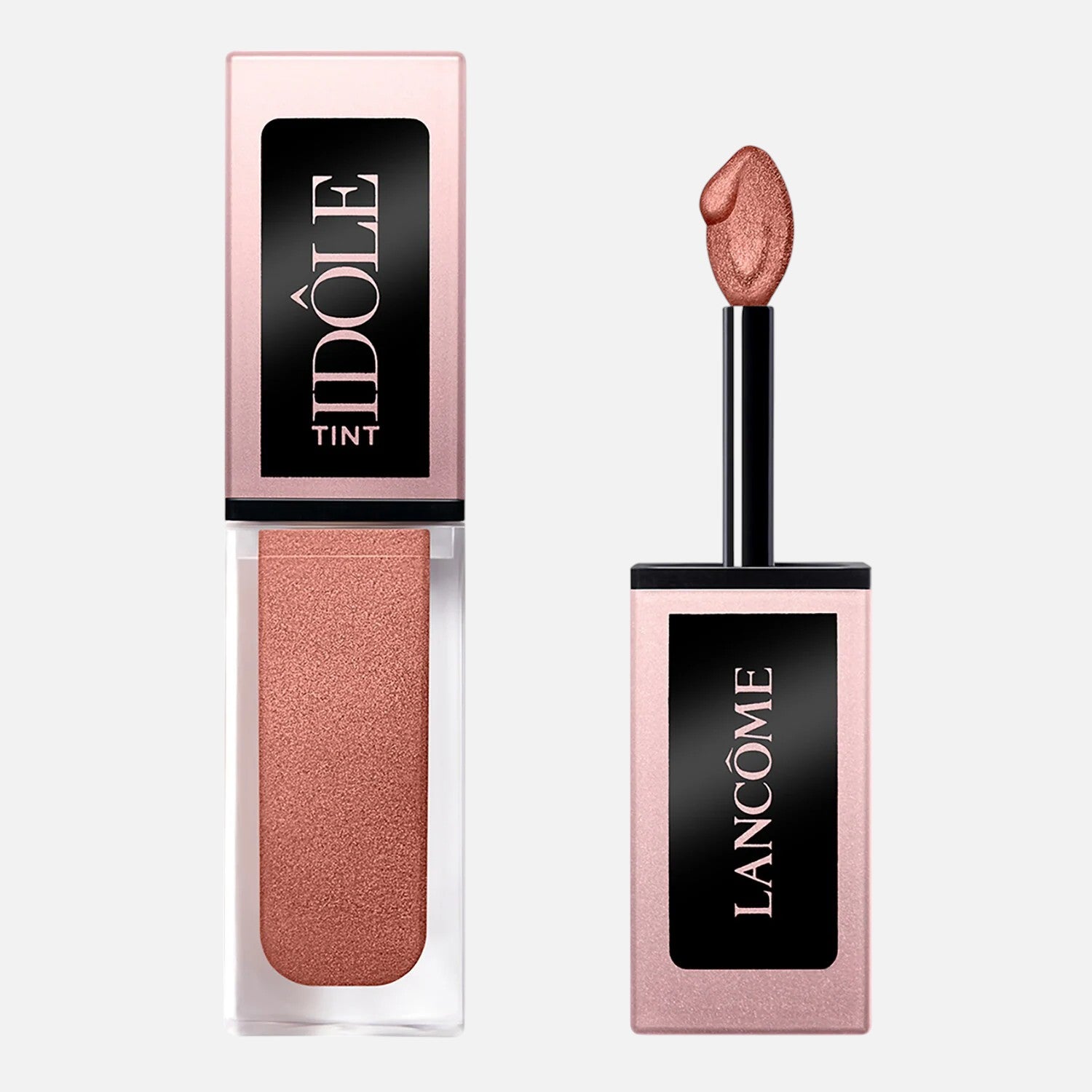 Tint Idole Liquid Eye-Blusher