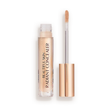 Charlotte Tilbury Beautiful Skin Radiant Concealer - view 7