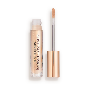 Charlotte Tilbury Beautiful Skin Radiant Concealer - view 7