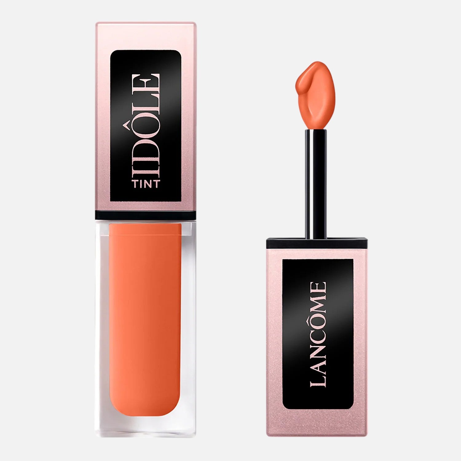 Tint Idole Liquid Eye-Blusher