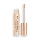 Charlotte Tilbury Beautiful Skin Radiant Concealer - view 3