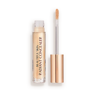 Charlotte Tilbury Beautiful Skin Radiant Concealer - view 3