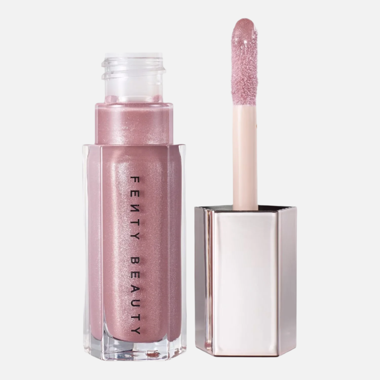 Gloss Bomb Universal Lip Luminizer