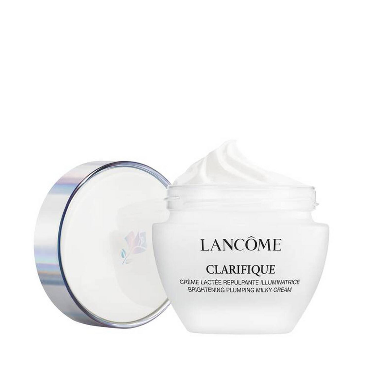 Lancôme Clarifique Crème Lactée Repulpante 50ml - view 3