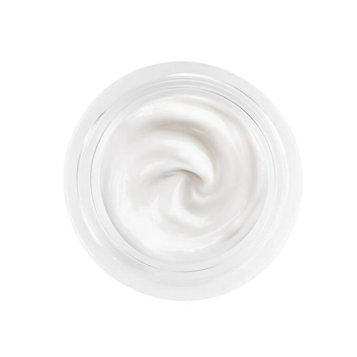 Lancôme Clarifique Crème Lactée Repulpante 50ml - view 4