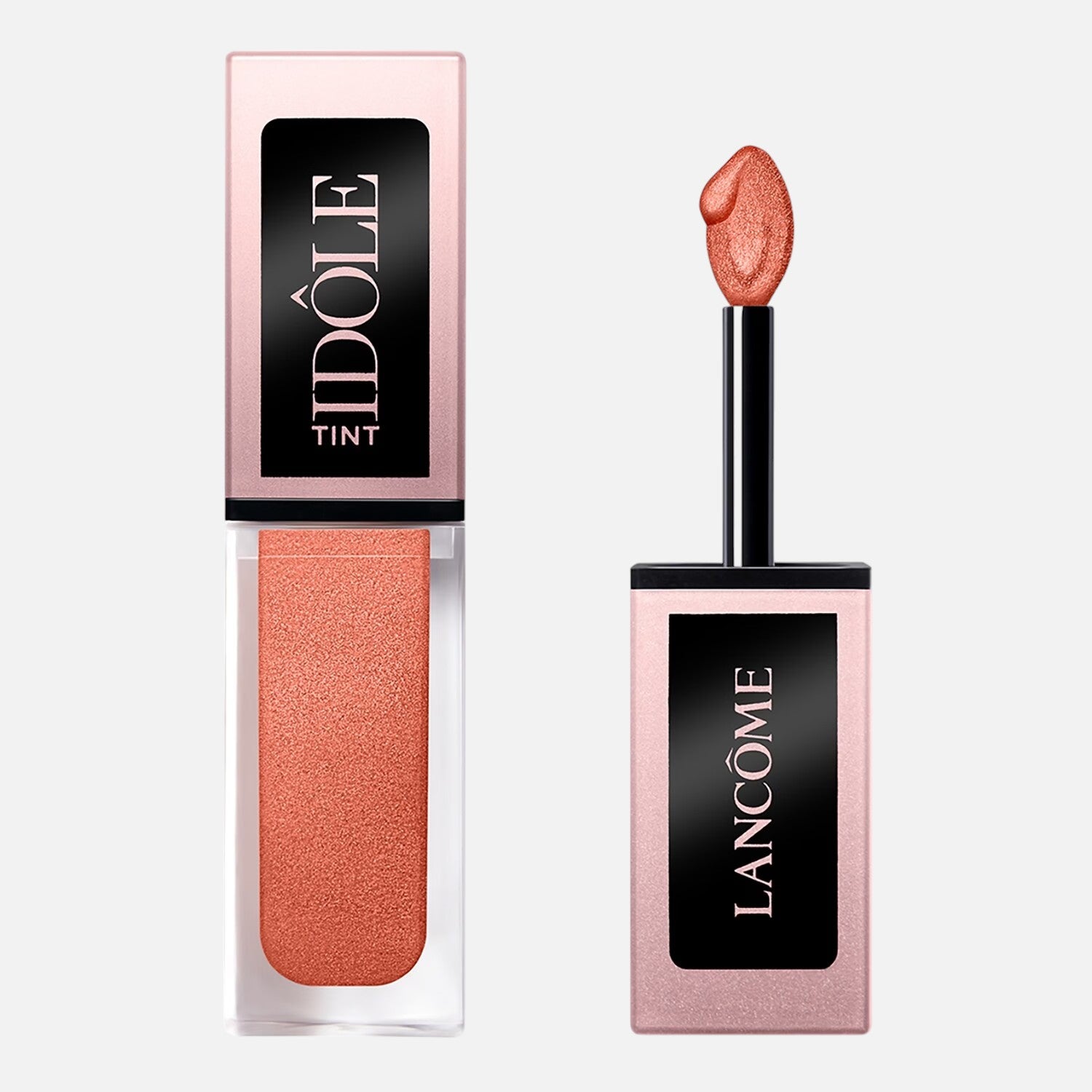 Tint Idole Liquid Eye-Blusher