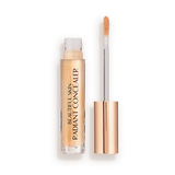 Charlotte Tilbury Beautiful Skin Radiant Concealer - view 4