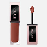 Tint Idole Liquid Eye-Blusher