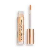 Charlotte Tilbury Beautiful Skin Radiant Concealer - view 8