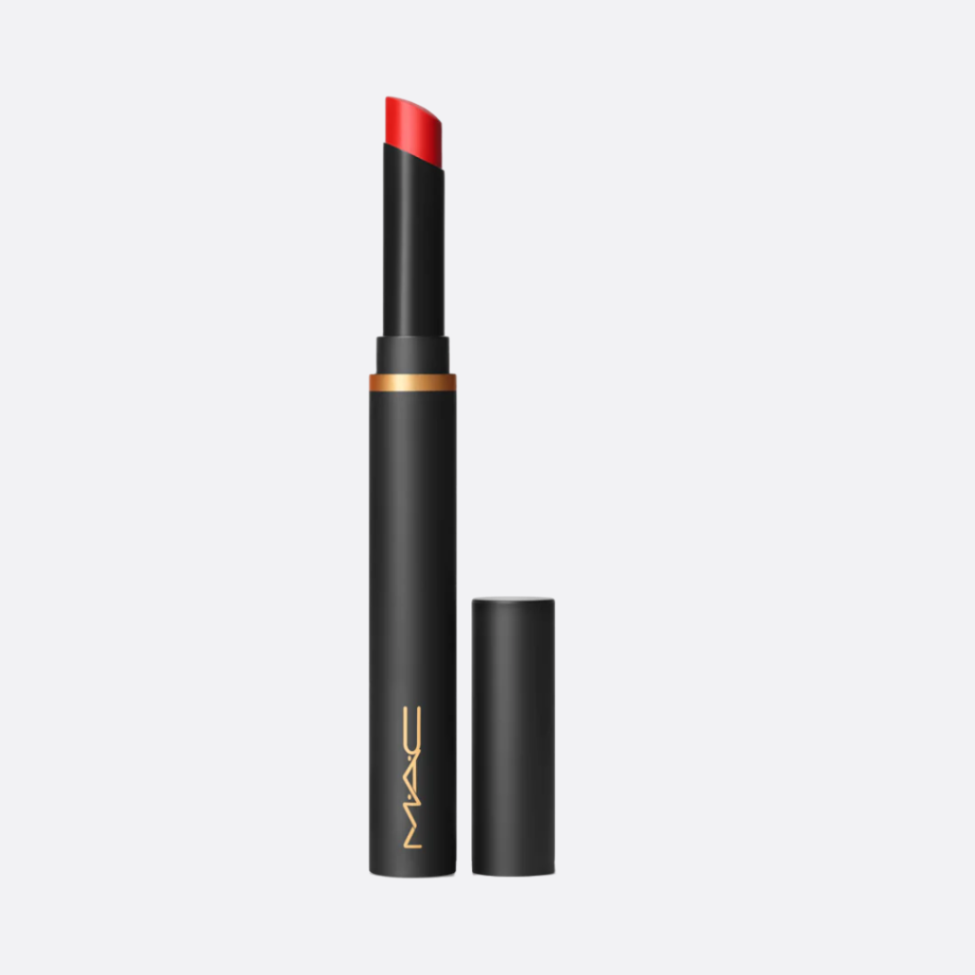 Cosmetics Powder Kiss Velvet Blur Slim Stick